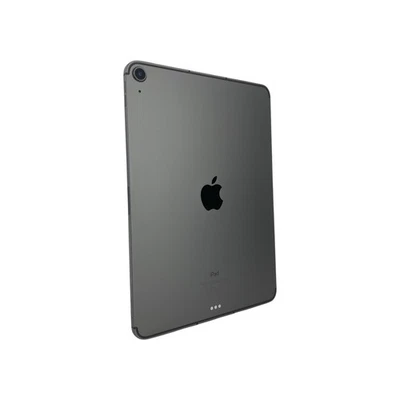 Apple iPad Air (4th generation) · 64GB · Cellular