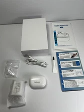 Hearing Aids for Seniors Rechargeable with Noise Cancelling,OTC Digital Devices