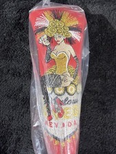 NEW NIB Scotty Cameron Headcover - 2009 Lena Las Vegas