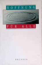 Hoffnung für alle - das Neue Testament