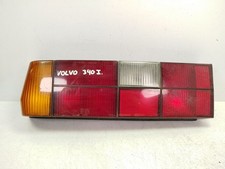 Feu arrière Volvo 360