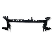 Mercedes-Benz GLB x247 2021 Oberteil Schlosstr&auml;ger Fronttr&auml;ger Frontmaske