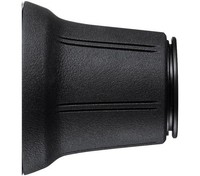 Shimano FAHRRADSCHALTUNG-DREHGRIFFSCHALTER Griffgummi SL-C7000-5