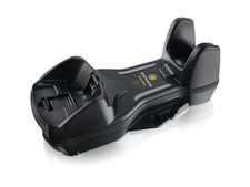 Datalogic BC9680 Base Station/Charger 433 MHz Ethernet BC9680-433 