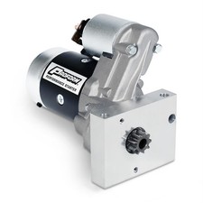 Proform 66262 Buick 455 Starter 2.2kw 151 Ratio