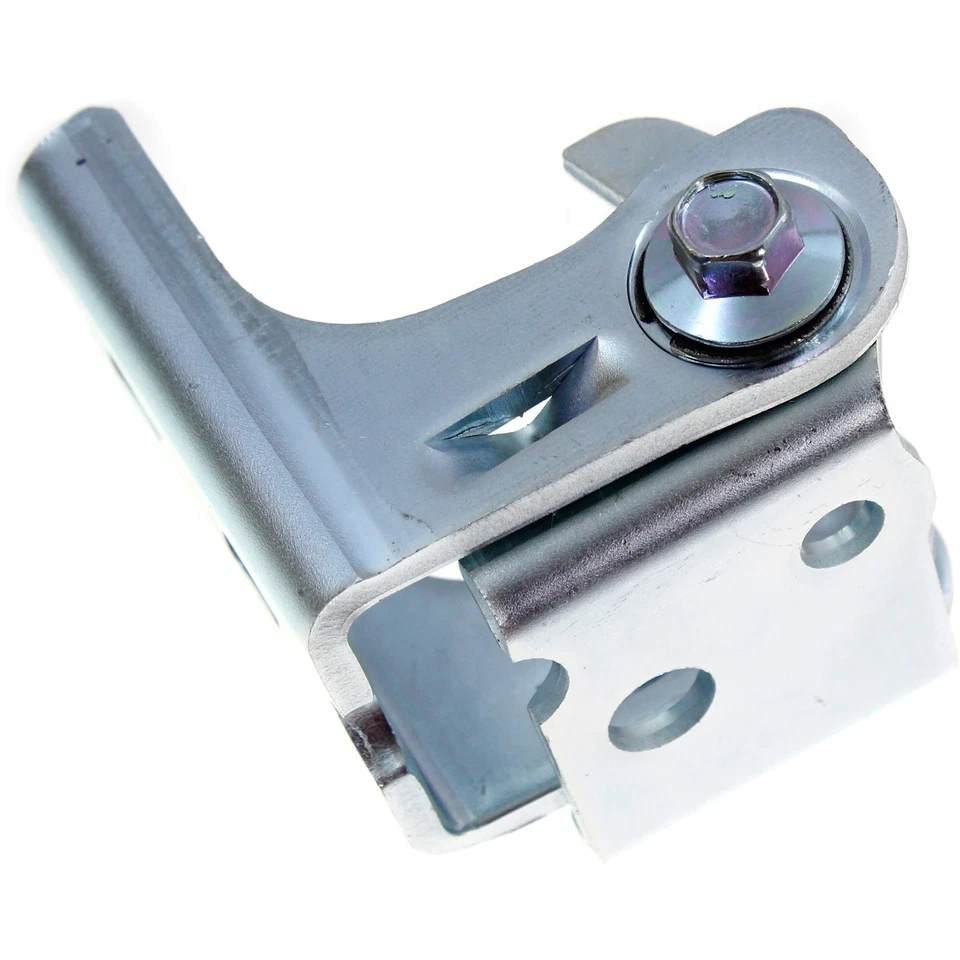 Door Hinges Front or Rear Driver Left Side Upper for Chevy Hand  25943922 GMC 17 - Image 4 of 4