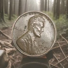 * 1949 S Lincoln Wheat Cent/ Penny ☆ FREE SHIPPING