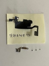 iPhone 13 Proximity Light Sensor Flex Cable OEM Apple