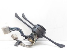 Autoradio Seat MALAGA