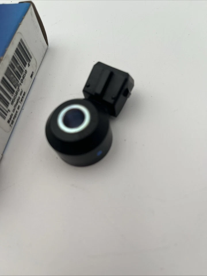 Sensor de golpe de encendido (detonación) Carquest Premium SBA3735 Foto 3 de 4