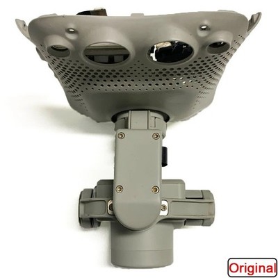 Original Gimbal Camera Replacement For DJI Phantom 4/4Pro/4Adv/V2