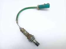 Sonde lambda Jaguar S-TYPE