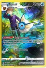 Carte Pokémon Aquali TG02/TG30 EB9 Stars Etincelantes Epee Et Bouclier FR