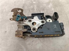 Porte avant et accessoires Chevrolet NUBIRA