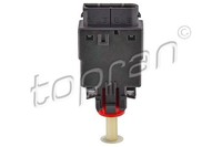 Bremslichtschalter Topran 500 498 FüR BMW Z3 Opel Omega V94 E32 E30 E34 E36 F35