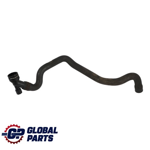 Audi TT 8N Wasser Schlauch Kühlung Kühlmittel Kühler Rohr Leitung 8N0121051E