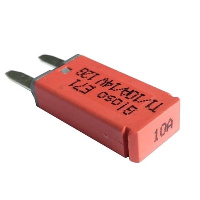 10a 14v dc auto fahrzeug mini blade fuse reset leistungsschalter schutz f440