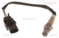 Lambdasonde Sensor Abgassteuerung TRISCAN 8845 16077 vor Katalysator für FORD 7