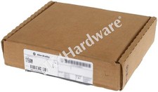 Open Pre-owned Allen Bradley 1756-RM Series A ControlLogix Redundancy Module