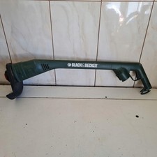 Black Decker BEMW351-QS - Rasaerba 1200 W, Larghezza Taglio 32 Cm, 3 - Foto 5