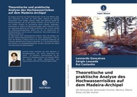Leonardo GonçAlves (U. A.) | Theoretische Und Praktische Analyse Des...