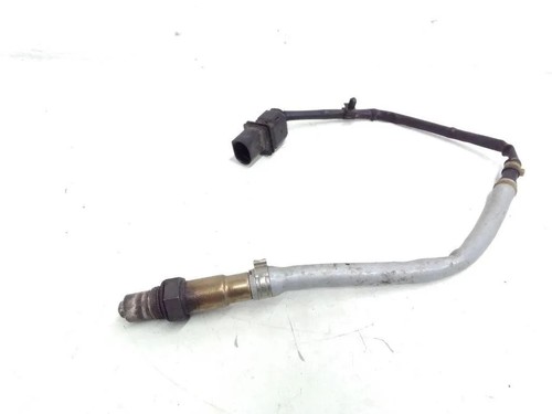 AUDI A3 Sportback 8PA Sauerstoffsensor Lambdasensor 06F906262AC 1.80 30915398