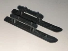 Cobra Wolf's Ski Lot - Series 6 - HASBRO - 1987 - GI JOE - COBRA Used vehicle P