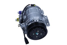 MAXGEAR Kompressor Klimaanlage AC388348 12V für VW TOUAREG 7P5 7P6 7LA 7L6 7L7
