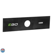 Multi-Head System Replacement Edger Blade for 56V Edger Models EA0800/ME0801/...