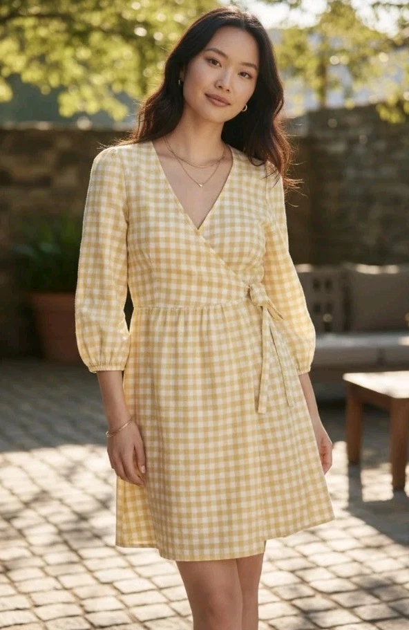 Old Navy White Dresses for Women for sale | eBay