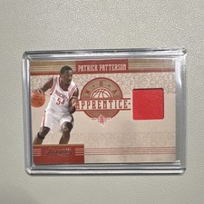 2010-11 Panini Timeless Treasures Basketball 17