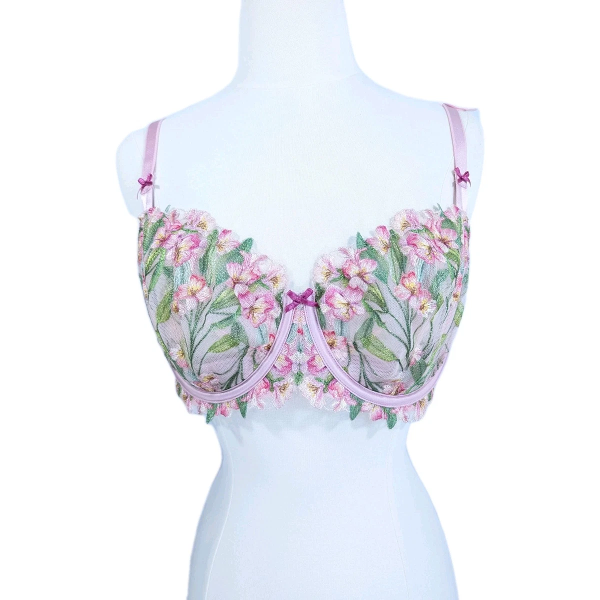 Slip brésilien - Modern Cotton Calvin Klein® | 000QF5981EP7A