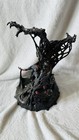 Spider-Man 3: Death of Eddie Brock Statue Marvel Comics 2007 Limited Edition — photo 6
