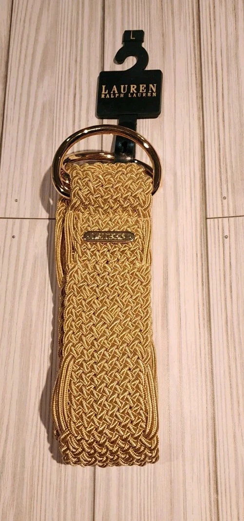 Lauren Ralph Lauren Women