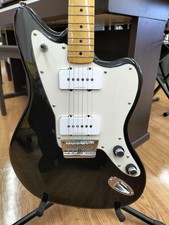 Squier Vintage Modified Jazzmaster Electric Guitar