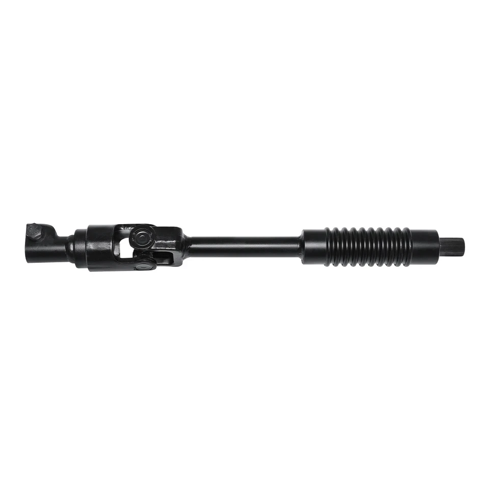 Lower Intermediate Steering Shaft for 2022-07 Toyota Tundra 452030C011 - Image 2 of 4