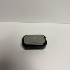 Lenovo Thinkplus Livepods LP3 pro Wireless Earbuds - Black