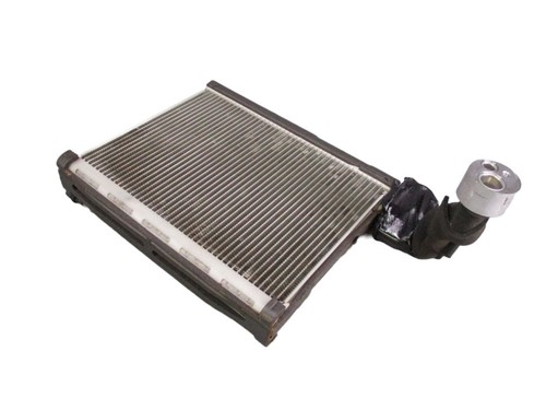 Klimaverdampfer für LEXUS IS II E2 250