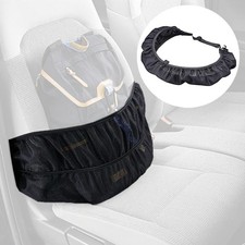 Auto-Organizer, Aufbewahrungstasche für Auto-Beifahrer, praktische