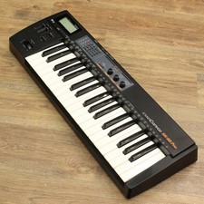 Teclado módulo de sonido de lona de sonido Roland SK-88 PRO SC88 con 100-240V muy bueno