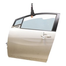 Porte avant et accessoires Mazda MAZDA