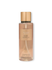 Bare Vanilla Body Mist, Spray for Women 8.4 oz 