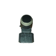 Genuine 2014-2021 Honda, Acura PDC Parking Sensor Assembly (39680-TZ5-A010-M1)