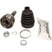 Maxgear 49-1281 Gelenksatz Antriebswelle FüR Mitsubishi Galant Space Wagon Ea