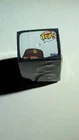 MLB SEALED!! Funko Bitty POP Fernando Tatis Jr 2026 Topps Super Box Series 1