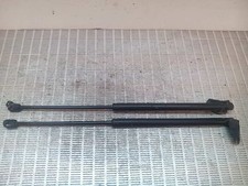 Verin de hayon / de capot Kia CERATO