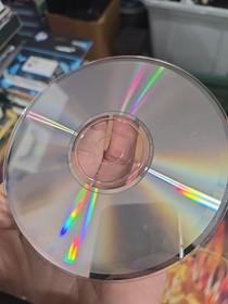 Dark Wizard (Sega CD, 1994) Clean Tested!!! Ships Fast !!