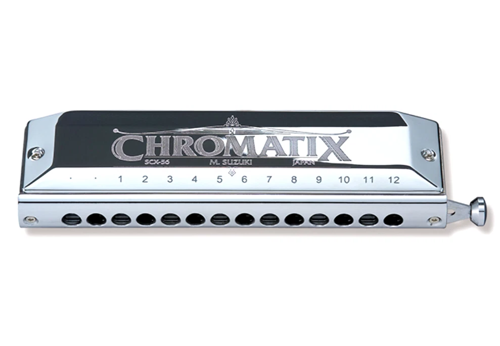 中古ハーモニカ7個まとめ売り TOMBO HOHNER SUZUKI 25+ Suzuki Harmonicas for sale | Updated Oct 2026