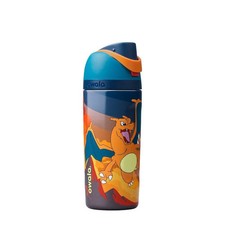 Owala 16 fl oz Stainless Steel Special Edition FreeSip Water Bottle -