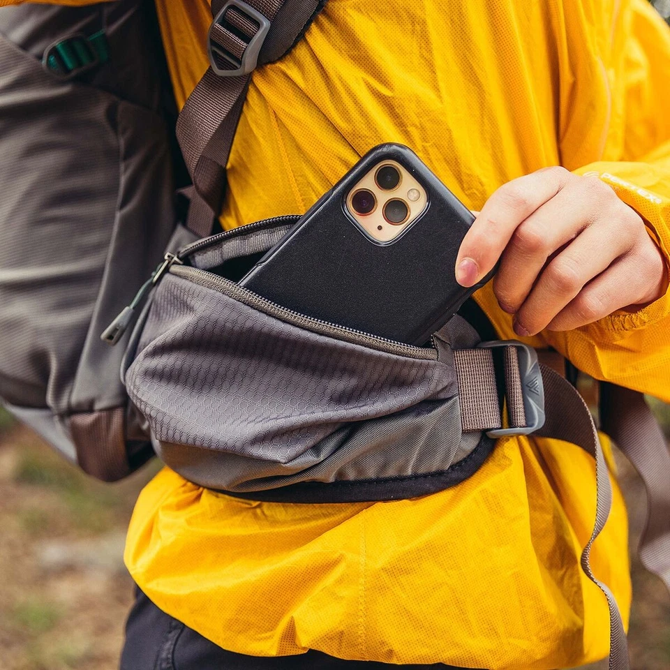 Mochila Gregory Jade 43L - Para mujer Foto 4 de 4